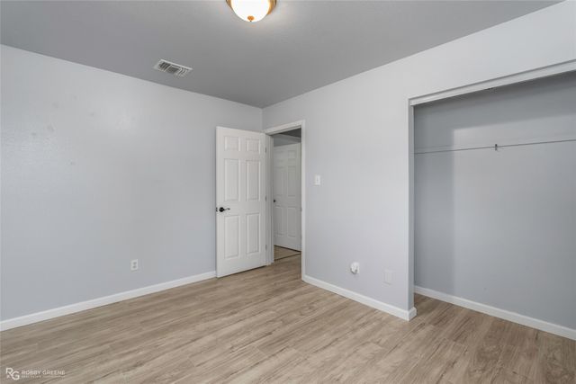 9469 Poinsetta Drive, Shreveport, LA 71118