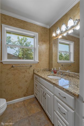 9469 Poinsetta Drive, Shreveport, LA 71118