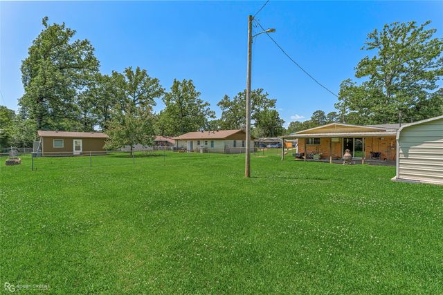 9469 Poinsetta Drive, Shreveport, LA 71118