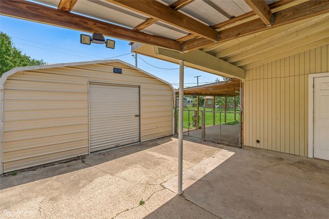 9469 Poinsetta Drive, Shreveport, LA 71118