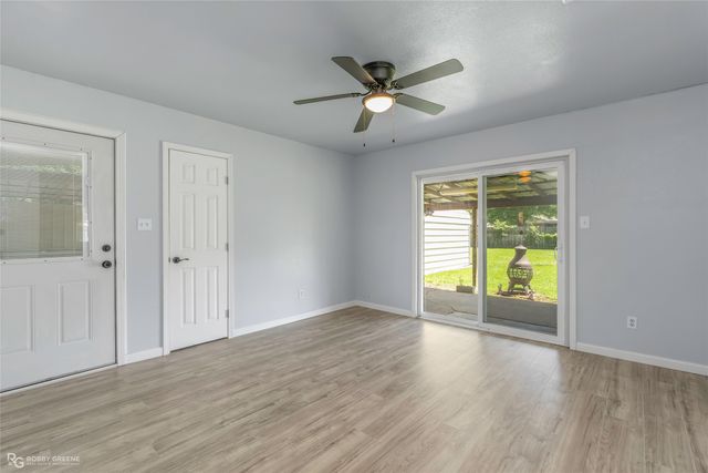 9469 Poinsetta Drive, Shreveport, LA 71118
