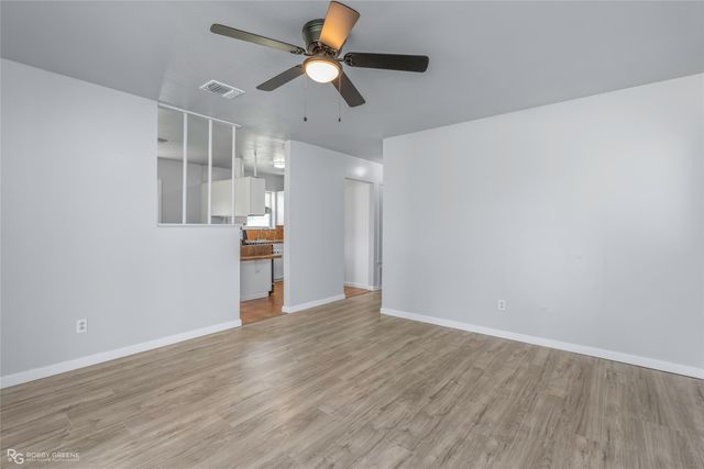 9469 Poinsetta Drive, Shreveport, LA 71118