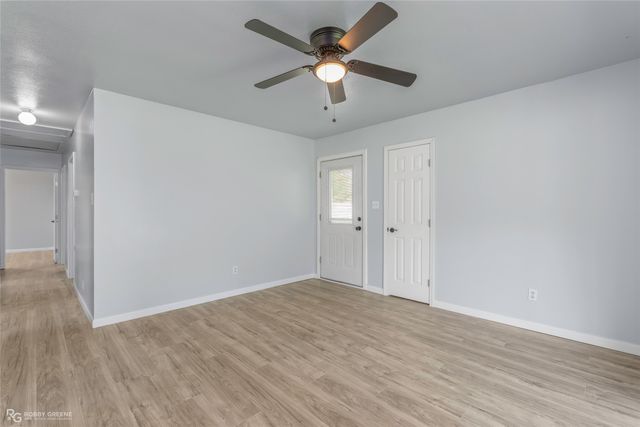 9469 Poinsetta Drive, Shreveport, LA 71118