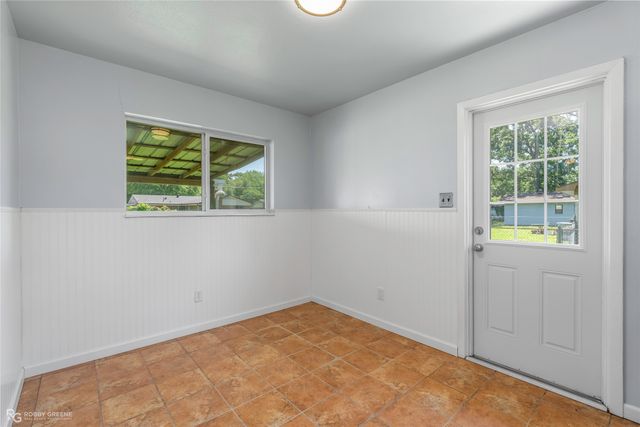 9469 Poinsetta Drive, Shreveport, LA 71118
