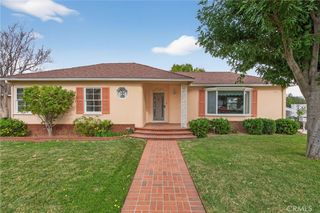 3985 Rice Road, Riverside, CA 92506