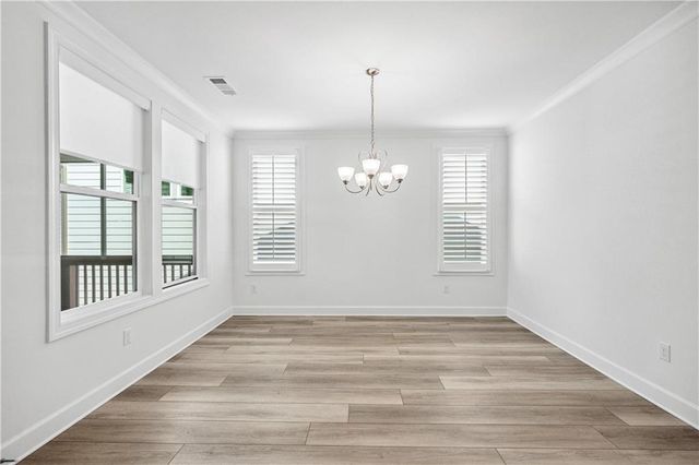 192 Erie Point, Hoschton, GA 30548