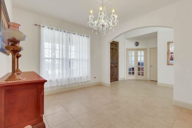 1461 Harvest Lane, Nevada, TX 75173