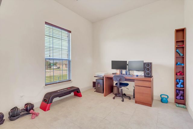 1461 Harvest Lane, Nevada, TX 75173
