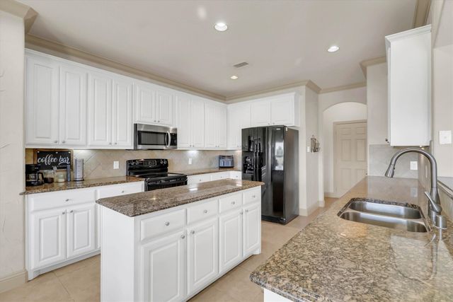 1461 Harvest Lane, Nevada, TX 75173