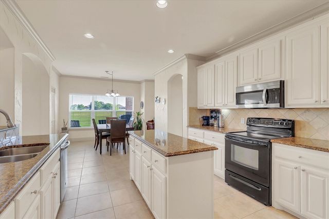 1461 Harvest Lane, Nevada, TX 75173