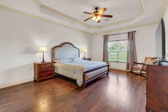 1461 Harvest Lane, Nevada, TX 75173