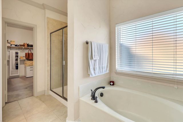 1461 Harvest Lane, Nevada, TX 75173