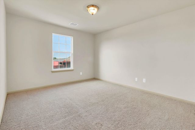 1461 Harvest Lane, Nevada, TX 75173