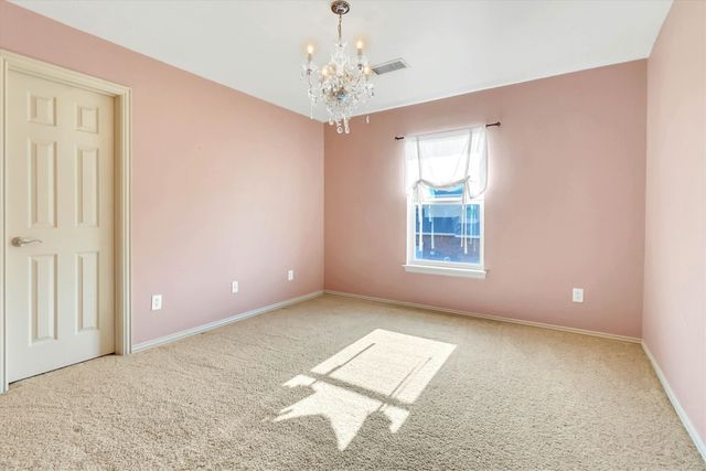 1461 Harvest Lane, Nevada, TX 75173