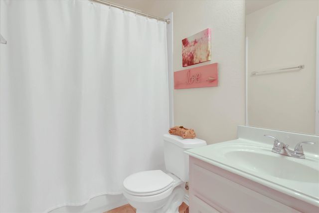 1461 Harvest Lane, Nevada, TX 75173