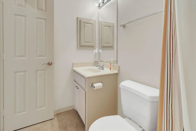 1461 Harvest Lane, Nevada, TX 75173