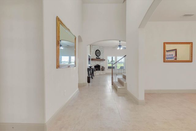 1461 Harvest Lane, Nevada, TX 75173