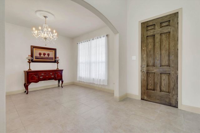 1461 Harvest Lane, Nevada, TX 75173