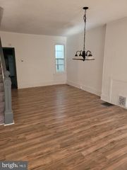 615 N HARRISON STREET, Wilmington, DE 19805