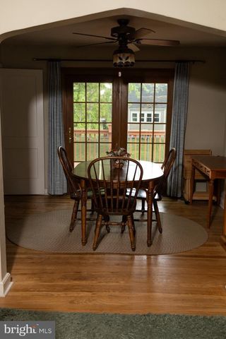 423 SUTHERLAND RD, Ewing, NJ 08618