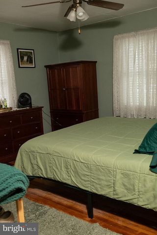 423 SUTHERLAND RD, Ewing, NJ 08618