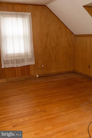 423 SUTHERLAND RD, Ewing, NJ 08618