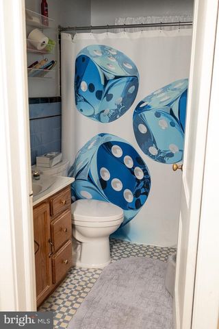 423 SUTHERLAND RD, Ewing, NJ 08618