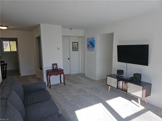 814 Spencer CT, Virginia Beach, VA 23451