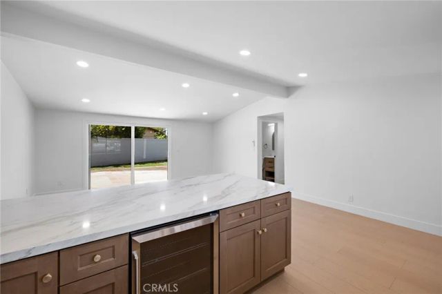 502 E Russell, Santa Ana, CA 92707