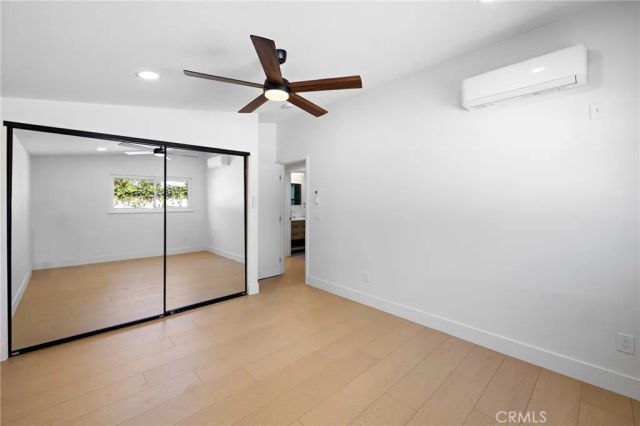 502 E Russell, Santa Ana, CA 92707