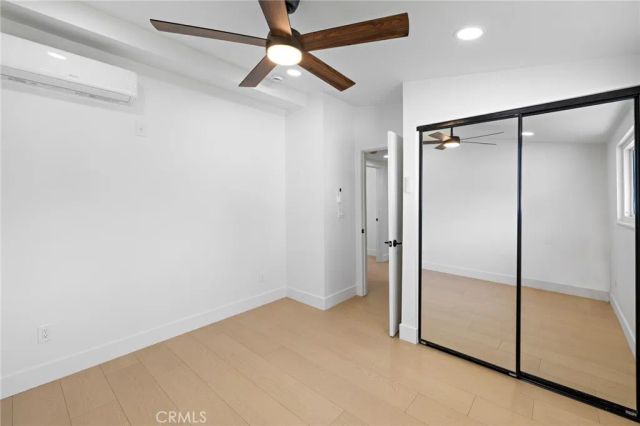 502 E Russell, Santa Ana, CA 92707