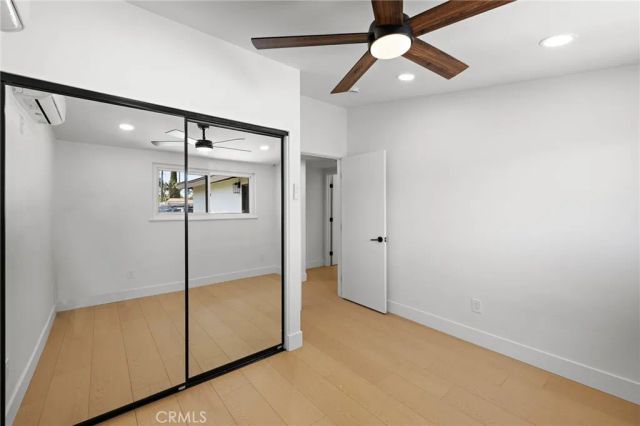 502 E Russell, Santa Ana, CA 92707