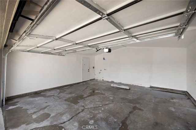 502 E Russell, Santa Ana, CA 92707