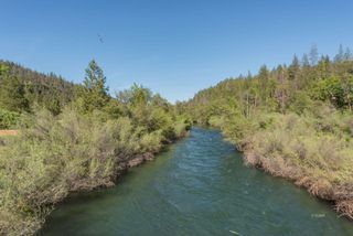 430 Bridge Road, Douglas City, CA 96024