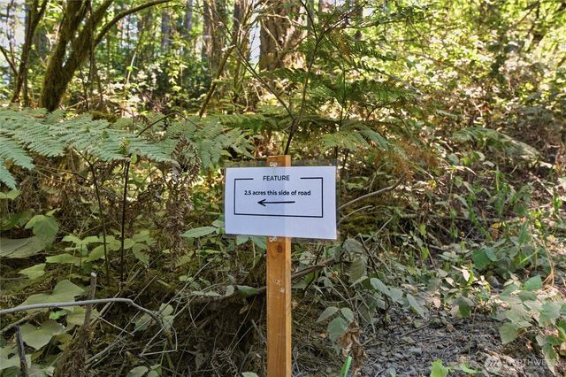 2041 E Rasor Rd, Belfair, WA 98528
