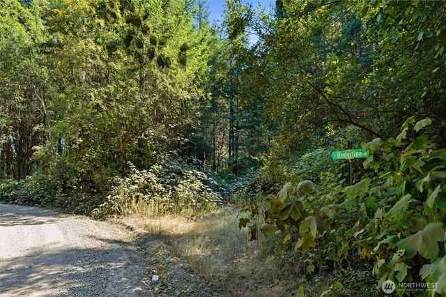 2041 E Rasor Rd, Belfair, WA 98528