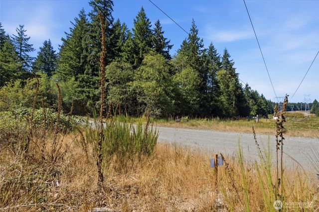 2041 E Rasor Rd, Belfair, WA 98528