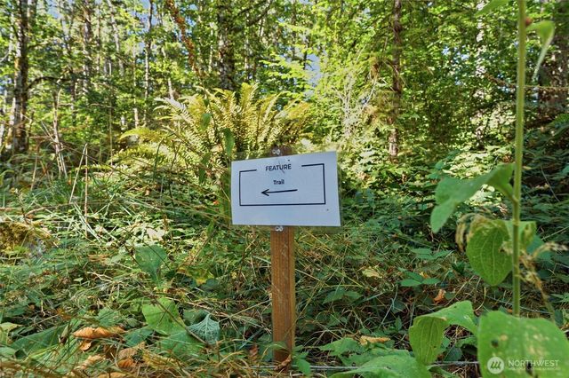2041 E Rasor Rd, Belfair, WA 98528