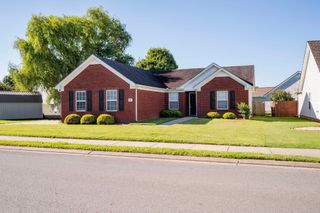 3307 Perlino Dr, Murfreesboro, TN 37128