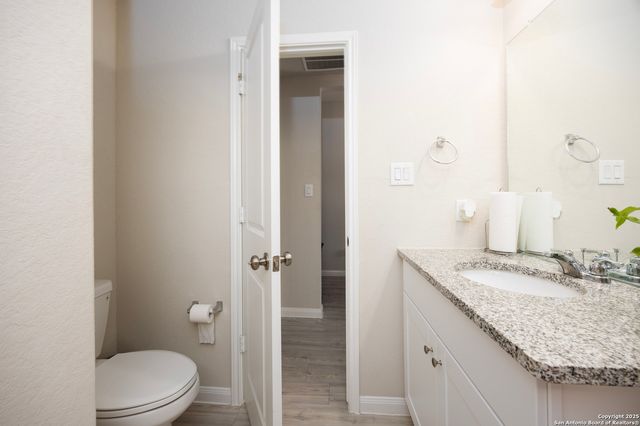 6023 Akin Stroll, San Antonio, TX 78261