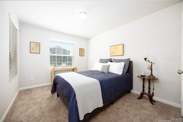 6023 Akin Stroll, San Antonio, TX 78261