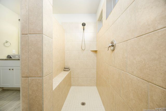 6023 Akin Stroll, San Antonio, TX 78261