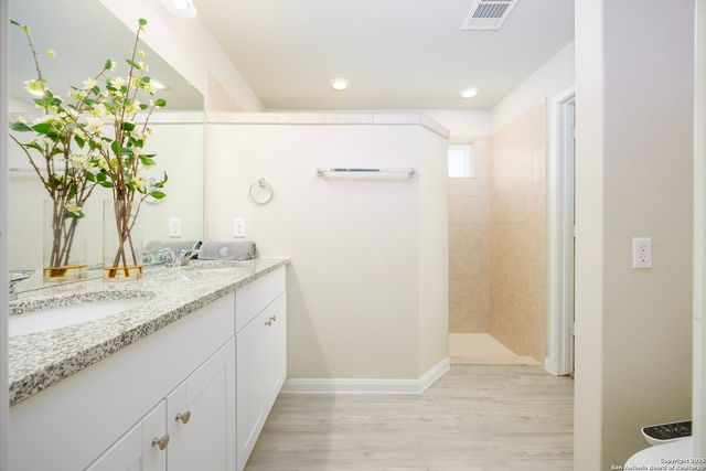 6023 Akin Stroll, San Antonio, TX 78261