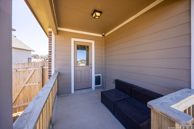 6023 Akin Stroll, San Antonio, TX 78261