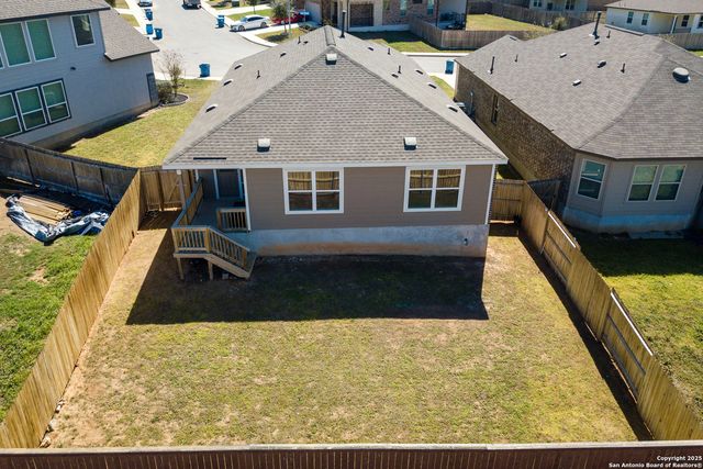 6023 Akin Stroll, San Antonio, TX 78261