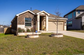 6023 Akin Stroll, San Antonio, TX 78261