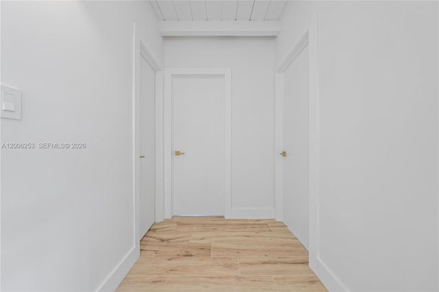 235 NW 127th St, North Miami, FL 33168