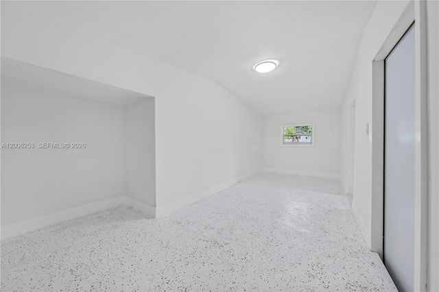 235 NW 127th St, North Miami, FL 33168