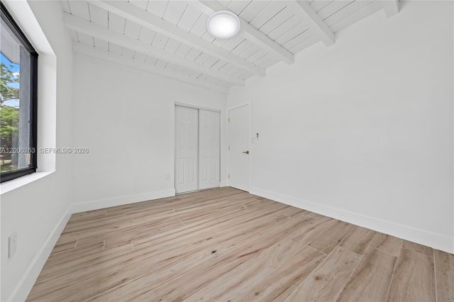 235 NW 127th St, North Miami, FL 33168