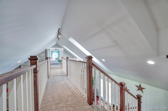 13800 12 Mile Road, South Lyon, MI 48178